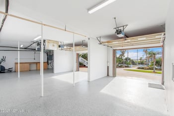 7460 S 1a, St Augustine, FL 32080