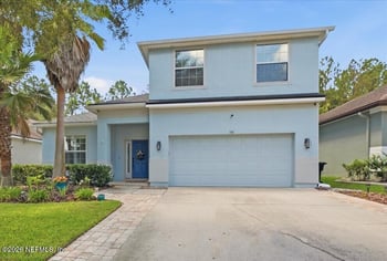 747 Sunny Stroll Dr, Middleburg, FL 32068