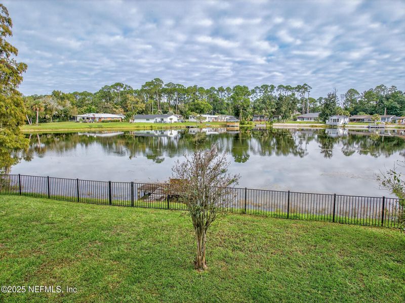 7470 Spinola Rd, Jacksonville, FL 32217