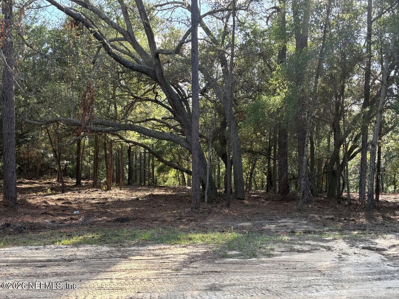 7472 Bigbend Ct, Keystone Heights, FL 32656