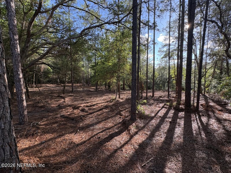 7472 Bigbend Ct, Keystone Heights, FL 32656