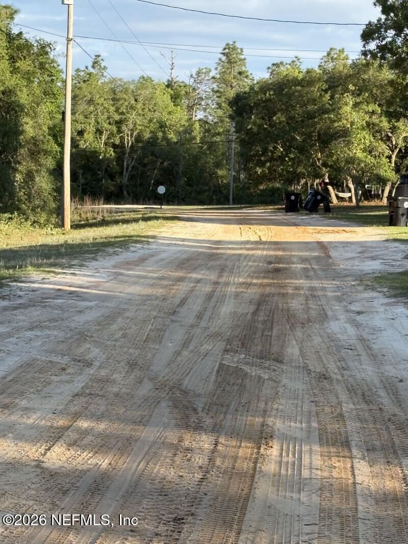 7472 Bigbend Ct, Keystone Heights, FL 32656