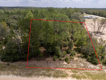 7473 Antietam Ave, Keystone Heights, FL 32656