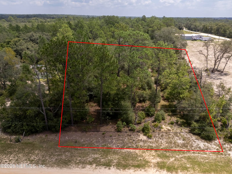 7473 Antietam Ave, Keystone Heights, FL 32656