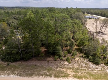7473 Antietam Ave, Keystone Heights, FL 32656