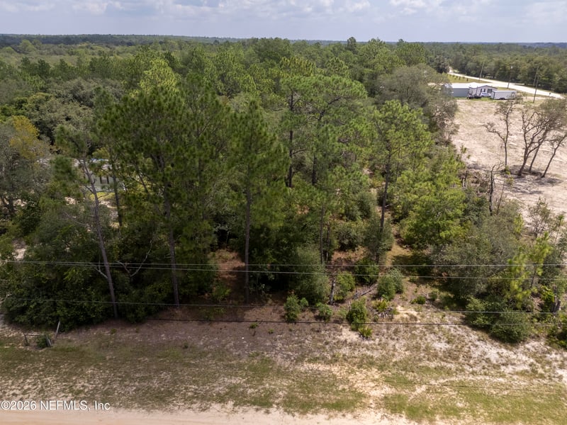 7473 Antietam Ave, Keystone Heights, FL 32656