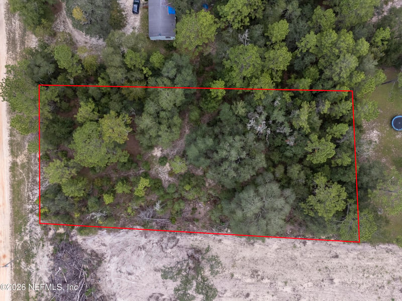 7473 Antietam Ave, Keystone Heights, FL 32656