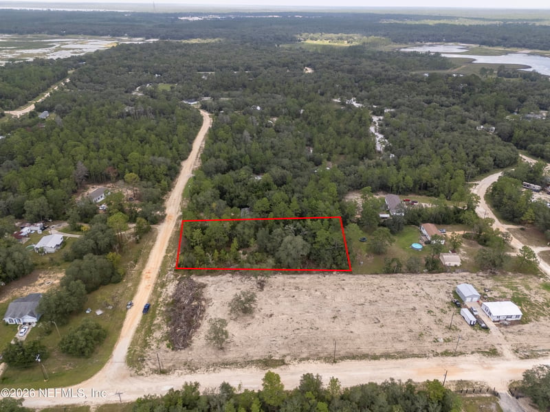 7473 Antietam Ave, Keystone Heights, FL 32656