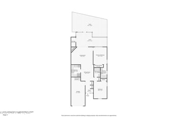 7478 Colony Cove Ln, Jacksonville, FL 32277