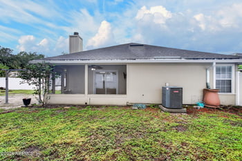 7481 Carriage Side Ct, Jacksonville, FL 32256