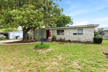 7484 Spinola Rd, Jacksonville, FL 32217