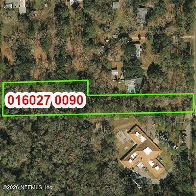 7488 Ricker Rd, Jacksonville, FL 32244
