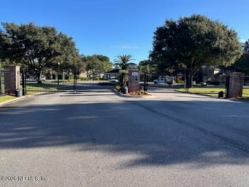 7488 Scarlet Ibis Ln, Jacksonville, FL 32256