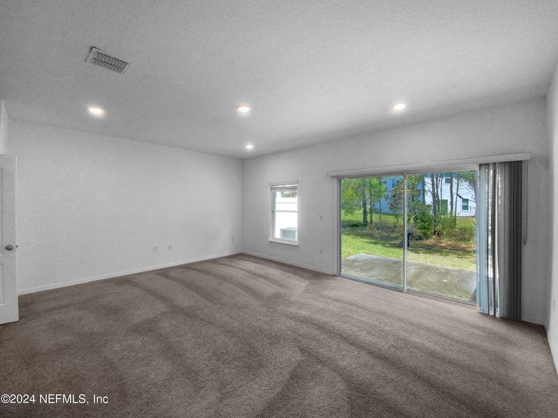 749 Bent Baum Rd, Jacksonville, FL 32205