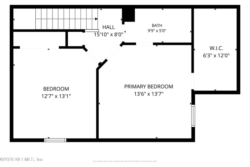 749 Century 21 Dr, Jacksonville, FL 32216