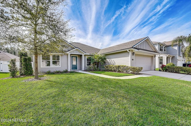 749 Irish Tartan Way, St Johns, FL 32259