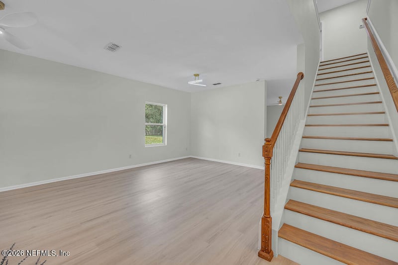 749 Mandarin Ter, St Augustine, FL 32092