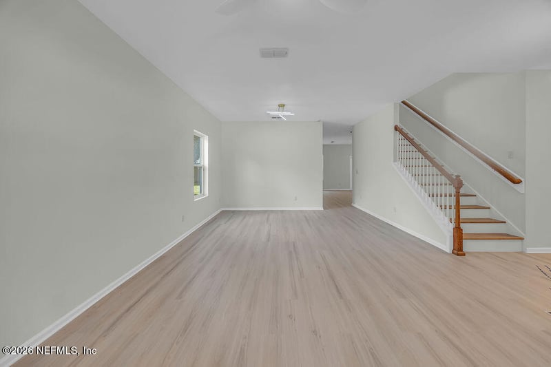749 Mandarin Ter, St Augustine, FL 32092
