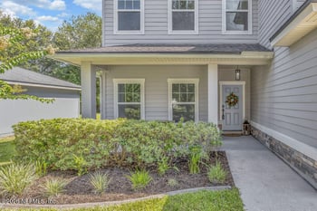 749 Mandarin Ter, St Augustine, FL 32092