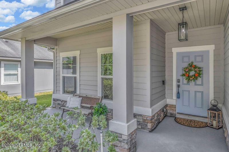 749 Mandarin Ter, St Augustine, FL 32092
