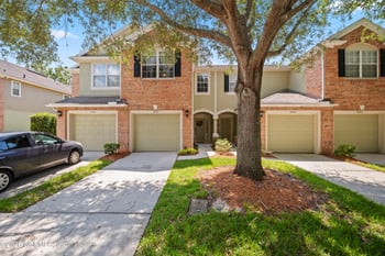 7490 Scarlet Ibis Ln, Jacksonville, FL 32256