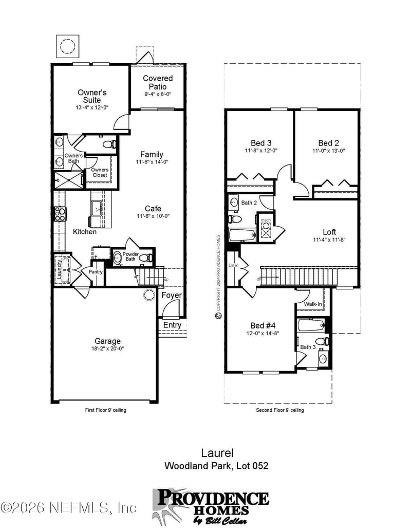 75 Big Pine Ln, Ponte Vedra, FL 32081