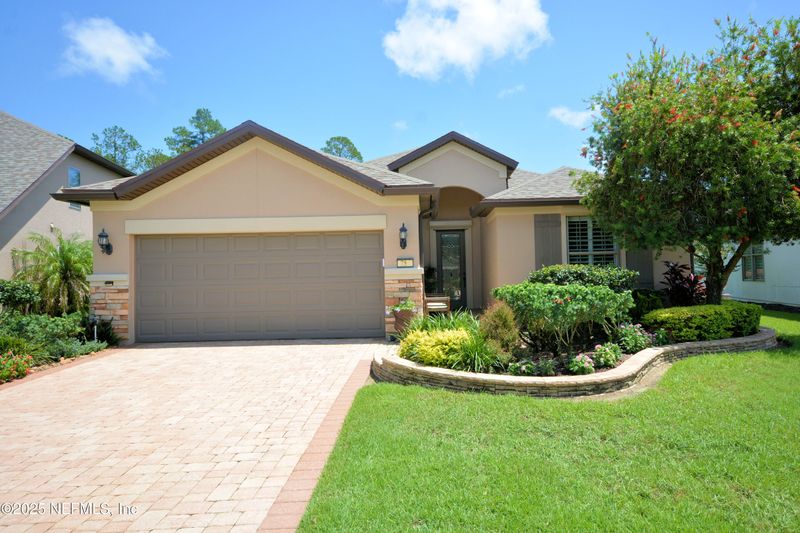 75 Clay Gully Trl, Ponte Vedra, FL 32081
