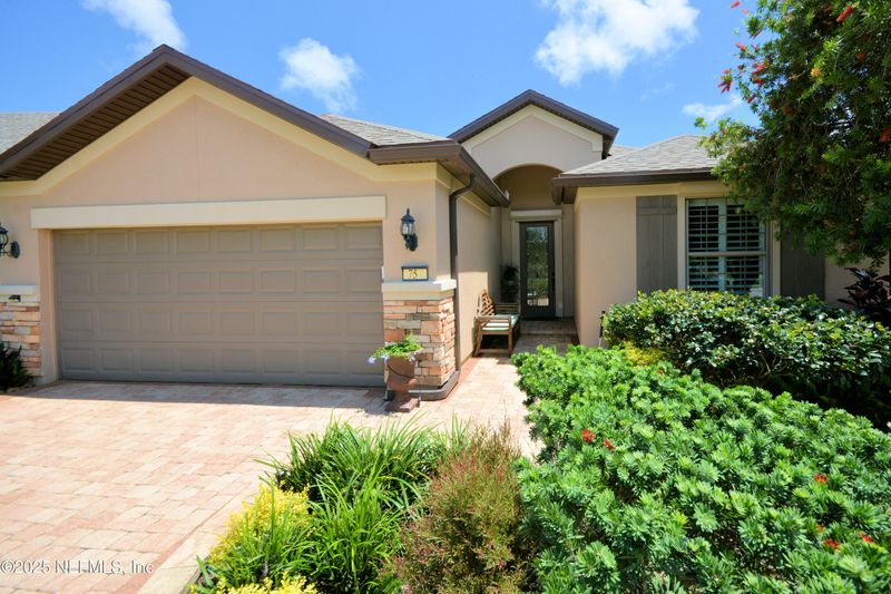 75 Clay Gully Trl, Ponte Vedra, FL 32081