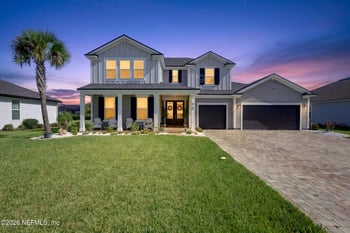 75 Crossfield Pl, St Augustine, FL 32092