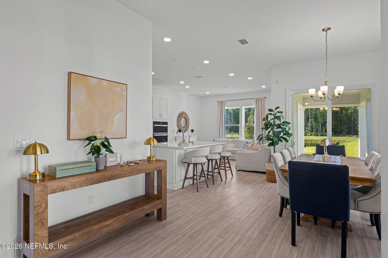 75 Delwood Way, St Augustine, FL 32092