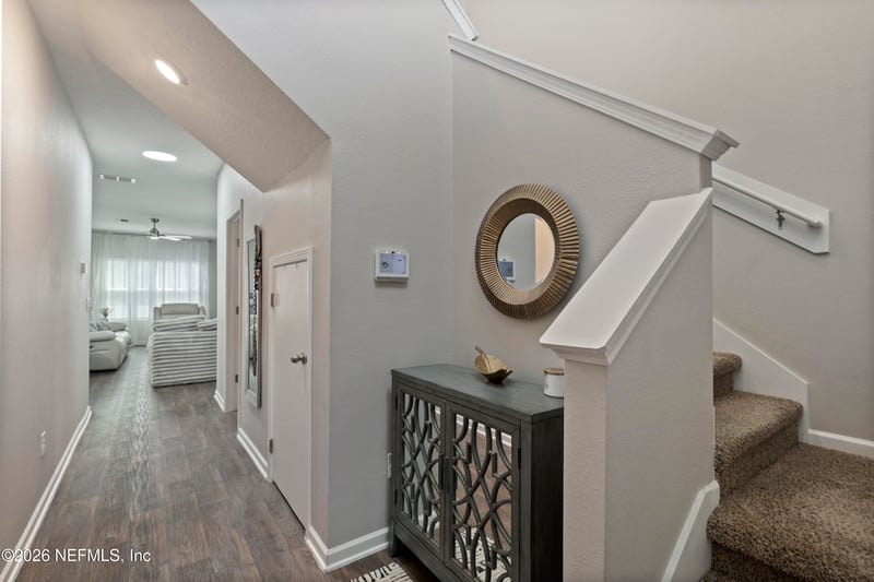 75 Encanto Way, St Augustine, FL 32084