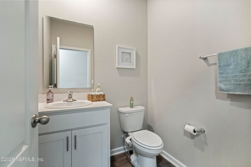 75 Encanto Way, St Augustine, FL 32084