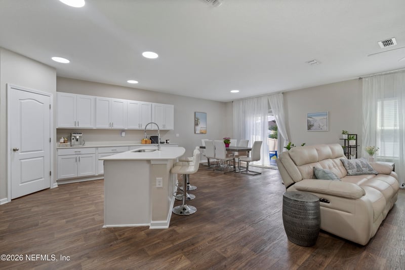 75 Encanto Way, St Augustine, FL 32084