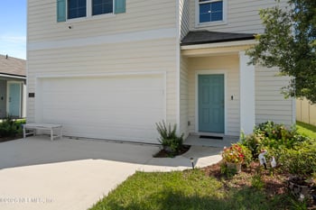 75 Encanto Way, St Augustine, FL 32084