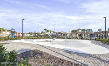 75 Encanto Way, St Augustine, FL 32084