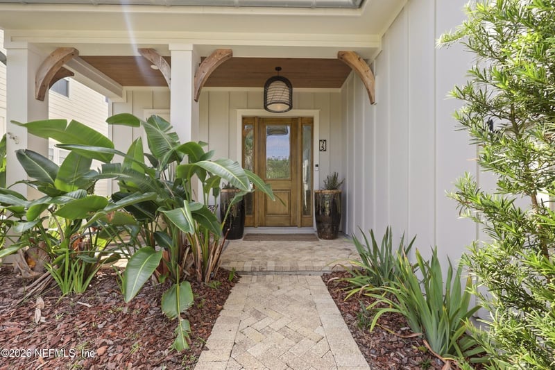 75 Fairway Wood Way, Ponte Vedra Beach, FL 32082