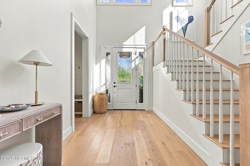 75 Fairway Wood Way, Ponte Vedra Beach, FL 32082