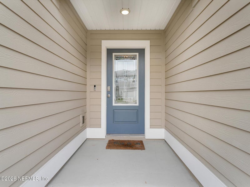 75 Granite Ave, St Augustine, FL 32086