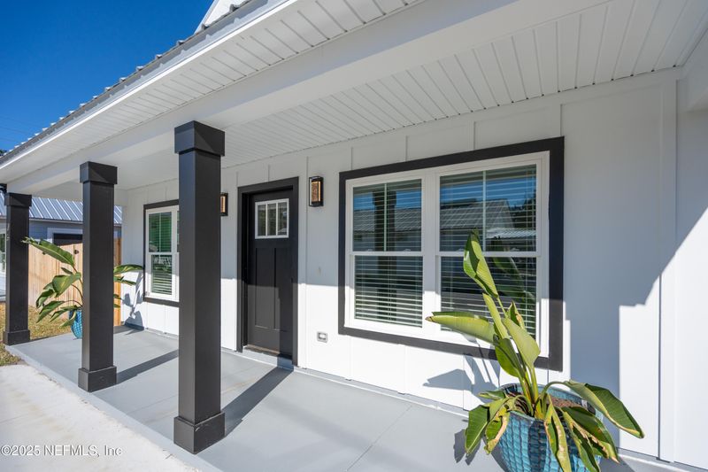 75 Helen St, St Augustine, FL 32084