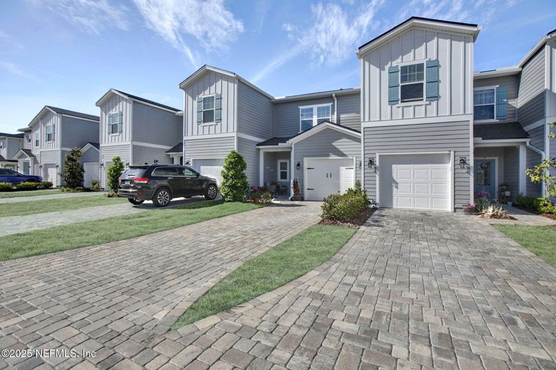 75 Pinebury Ln, St Augustine, FL 32092