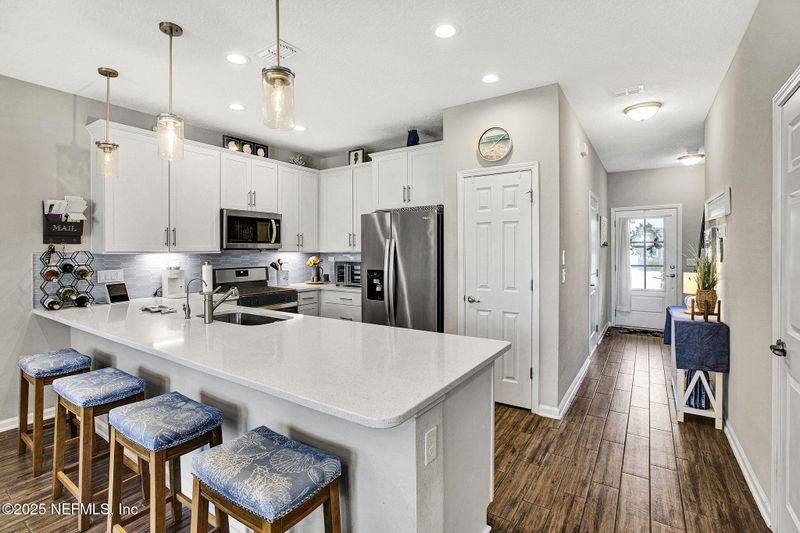 75 Pinebury Ln, St Augustine, FL 32092