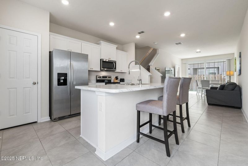 75 Red House Cir, St Augustine, FL 32084