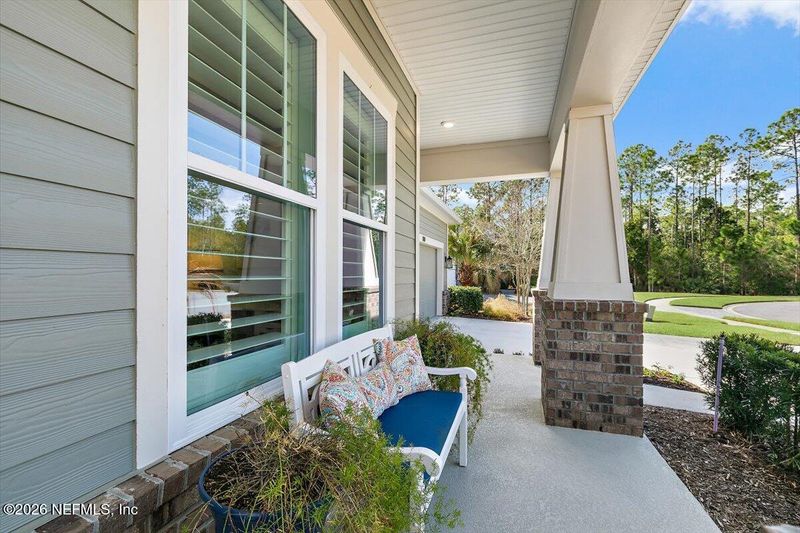 75 Sunburst Ct, Ponte Vedra, FL 32081