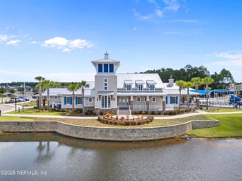 75 Thurnham Ln, St Augustine, FL 32092
