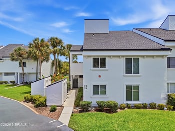 75 Tifton Way N, Ponte Vedra Beach, FL 32082