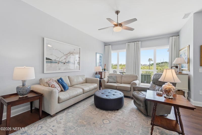 75 Tifton Way N, Ponte Vedra Beach, FL 32082