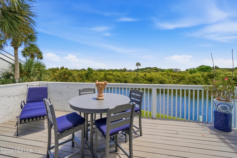 75 Tifton Way N, Ponte Vedra Beach, FL 32082