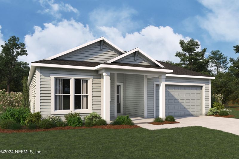 75 White Grass Ct, St Johns, FL 32259