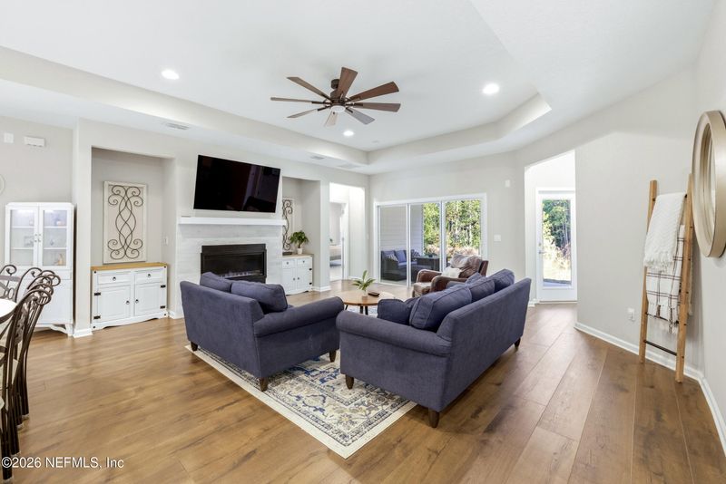 75 Wind Chime Ln, St Augustine, FL 32095