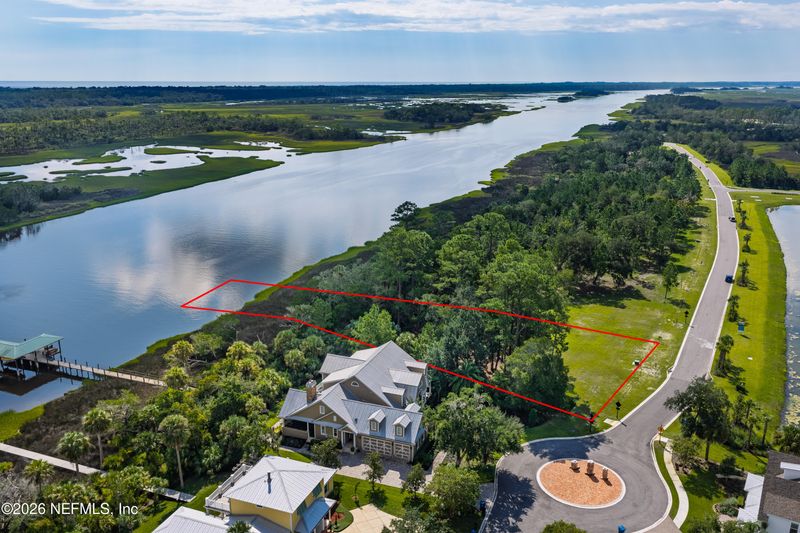750 S Harbor Lights Dr, Ponte Vedra, FL 32081